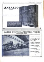 giornale/CFI0352640/1942/unico/00000182