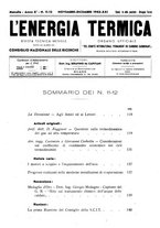 giornale/CFI0352640/1942/unico/00000185