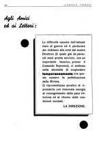 giornale/CFI0352640/1942/unico/00000186