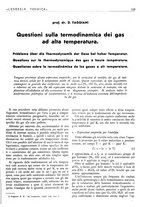 giornale/CFI0352640/1942/unico/00000187