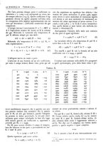 giornale/CFI0352640/1942/unico/00000189