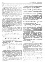 giornale/CFI0352640/1942/unico/00000190