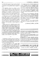 giornale/CFI0352640/1942/unico/00000198