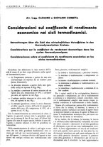 giornale/CFI0352640/1942/unico/00000199