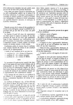 giornale/CFI0352640/1942/unico/00000200