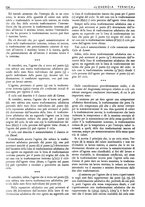 giornale/CFI0352640/1942/unico/00000202