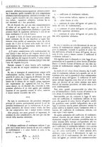 giornale/CFI0352640/1942/unico/00000203