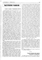 giornale/CFI0352640/1942/unico/00000205