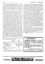 giornale/CFI0352640/1942/unico/00000206