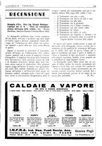 giornale/CFI0352640/1942/unico/00000207