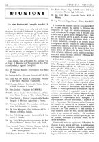 giornale/CFI0352640/1942/unico/00000208