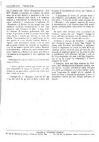 giornale/CFI0352640/1942/unico/00000209