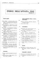 giornale/CFI0352640/1942/unico/00000211