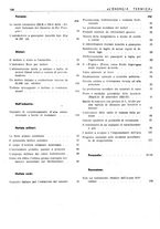 giornale/CFI0352640/1942/unico/00000212