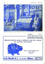 giornale/CFI0352640/1942/unico/00000214