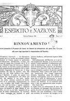 giornale/CFI0352750/1926/unico/00000015