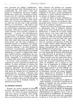giornale/CFI0352750/1926/unico/00000016
