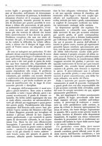 giornale/CFI0352750/1926/unico/00000020