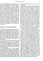 giornale/CFI0352750/1926/unico/00000021