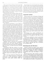 giornale/CFI0352750/1926/unico/00000022