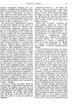 giornale/CFI0352750/1926/unico/00000023