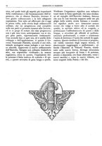giornale/CFI0352750/1926/unico/00000024