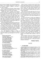 giornale/CFI0352750/1926/unico/00000031