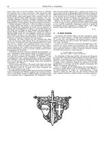 giornale/CFI0352750/1926/unico/00000032