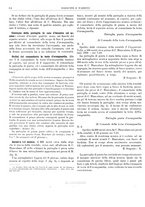giornale/CFI0352750/1926/unico/00000036