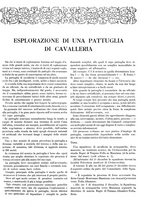 giornale/CFI0352750/1926/unico/00000037