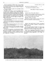 giornale/CFI0352750/1926/unico/00000040
