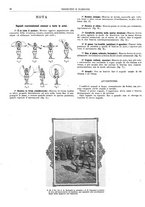 giornale/CFI0352750/1926/unico/00000042
