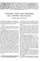 giornale/CFI0352750/1926/unico/00000043