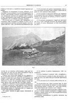giornale/CFI0352750/1926/unico/00000049