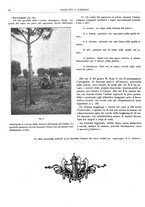 giornale/CFI0352750/1926/unico/00000050