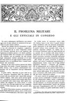 giornale/CFI0352750/1926/unico/00000051