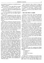 giornale/CFI0352750/1926/unico/00000053