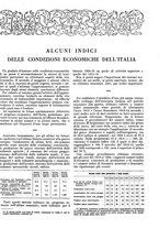 giornale/CFI0352750/1926/unico/00000059