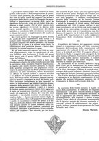 giornale/CFI0352750/1926/unico/00000062