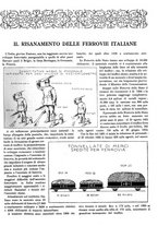 giornale/CFI0352750/1926/unico/00000063