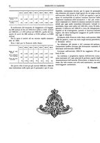 giornale/CFI0352750/1926/unico/00000066