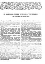 giornale/CFI0352750/1926/unico/00000067