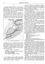 giornale/CFI0352750/1926/unico/00000068