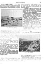 giornale/CFI0352750/1926/unico/00000073