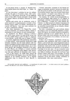 giornale/CFI0352750/1926/unico/00000074