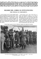 giornale/CFI0352750/1926/unico/00000075