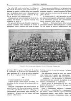 giornale/CFI0352750/1926/unico/00000076