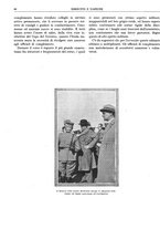giornale/CFI0352750/1926/unico/00000078