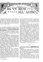 giornale/CFI0352750/1926/unico/00000083
