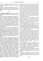 giornale/CFI0352750/1926/unico/00000085